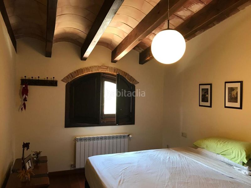 Foto 45ee847a-7ee9-4082-a458-75ed84a94f31. Casa amb calefacció a Riópar