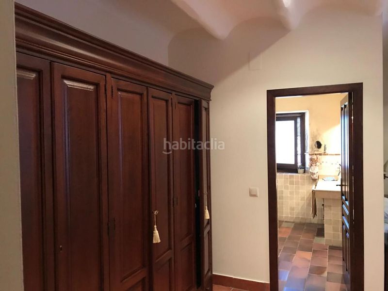 Foto 570bbdd2-3012-47d1-ad03-eadd07ae6d71. Casa amb calefacció a Riópar
