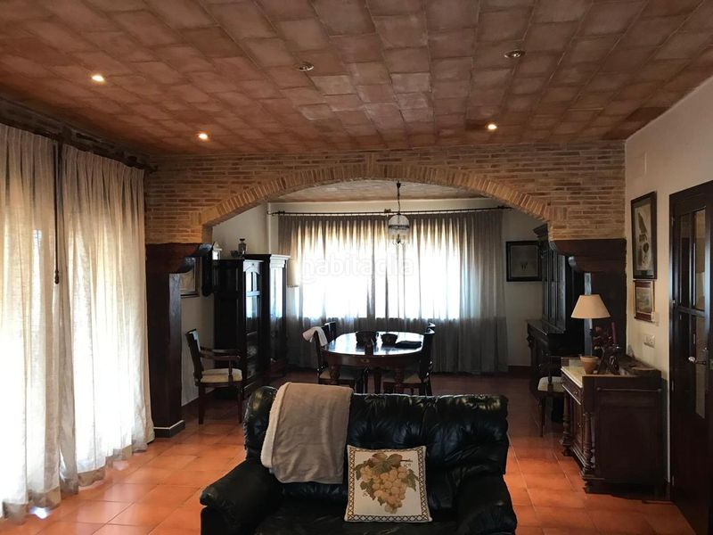 Foto c6b1bc6a-7228-4dba-bcbd-cc3e14e2cab7. Casa amb calefacció a Riópar