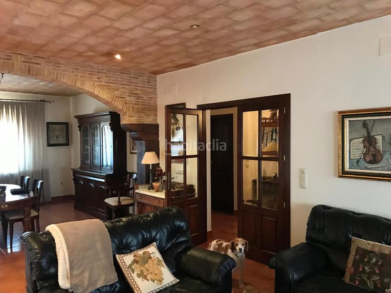 Foto d549e80b-4b49-4566-a583-cb7ff6f3d80f. Casa amb calefacció a Riópar