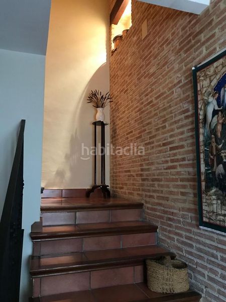 Foto f5d396b1-3a38-489b-9b05-af52b53e04e2. Casa amb calefacció a Riópar