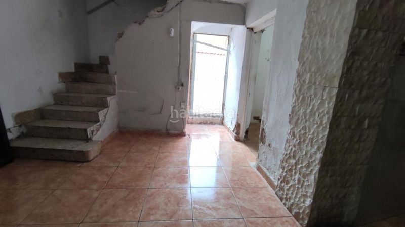 Foto 82f2a4c9-eddf-4cd2-8368-428597a76388. Casale in Hellín