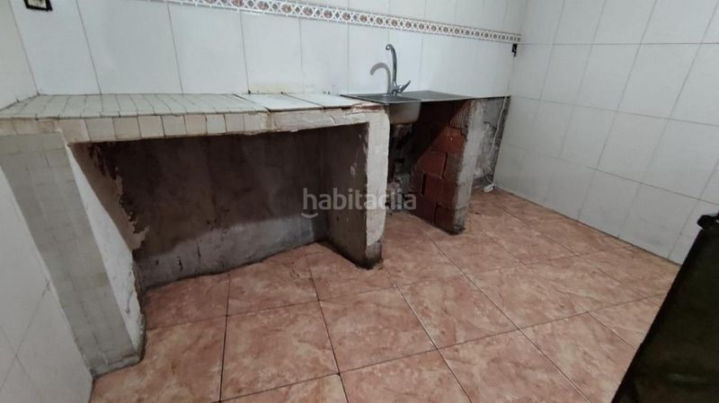 Foto a1b5cdb3-ccdb-485e-ab8f-4a693b2de7d8. Casale in Hellín