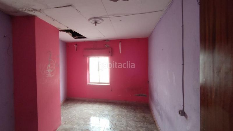 Foto b3eb6fff-fdde-48e2-b35d-3cde967284d5. Casale in Hellín