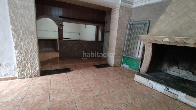 Foto bd113c10-bacb-488d-bc7d-49c5f55306c5. Casale in Hellín