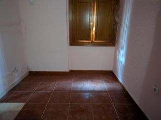 Ground floor  Burgos. Piso en venta zona hospital