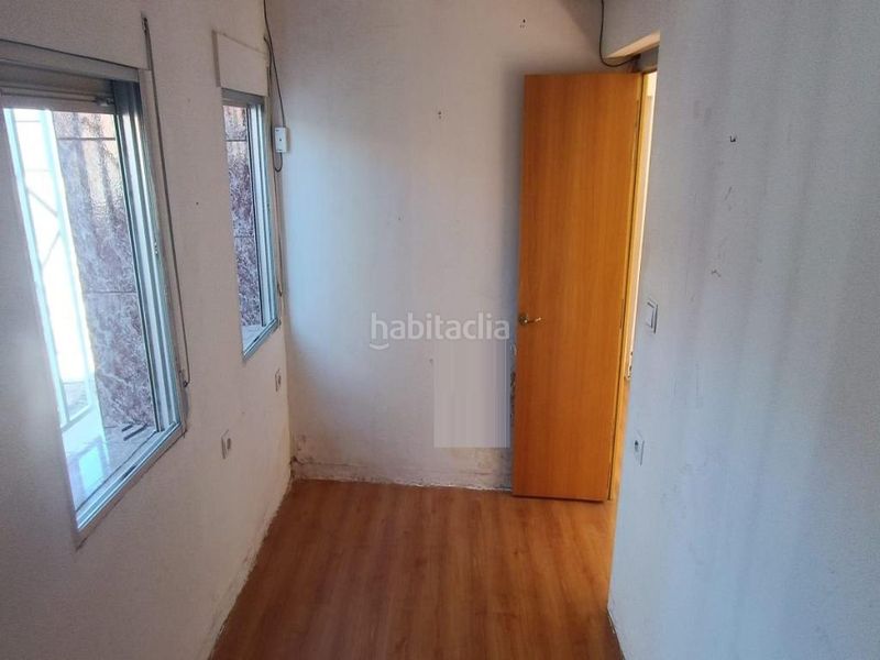 Foto b16016bc-cf71-42a5-9dbe-8d17202cb5df. Planta baixa a Hospital Albacete