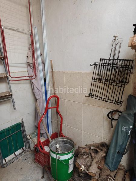 Foto 004a1632-e866-46fb-ac83-5fa95642ac42. Casa a Corral - Rubio