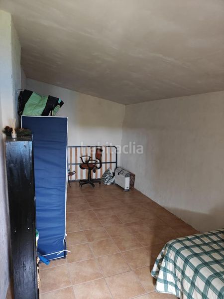 Foto 0b3c5c5a-1a6c-475b-ab82-82393bb54f6c. Casa a Corral - Rubio