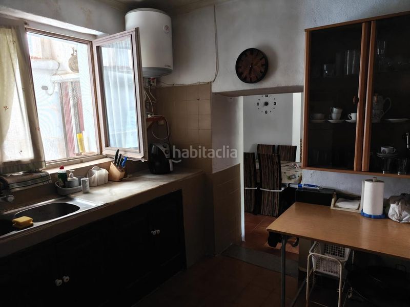 Foto 408934f1-56e5-44dc-aaed-a0889ee57186. Casa a Corral - Rubio