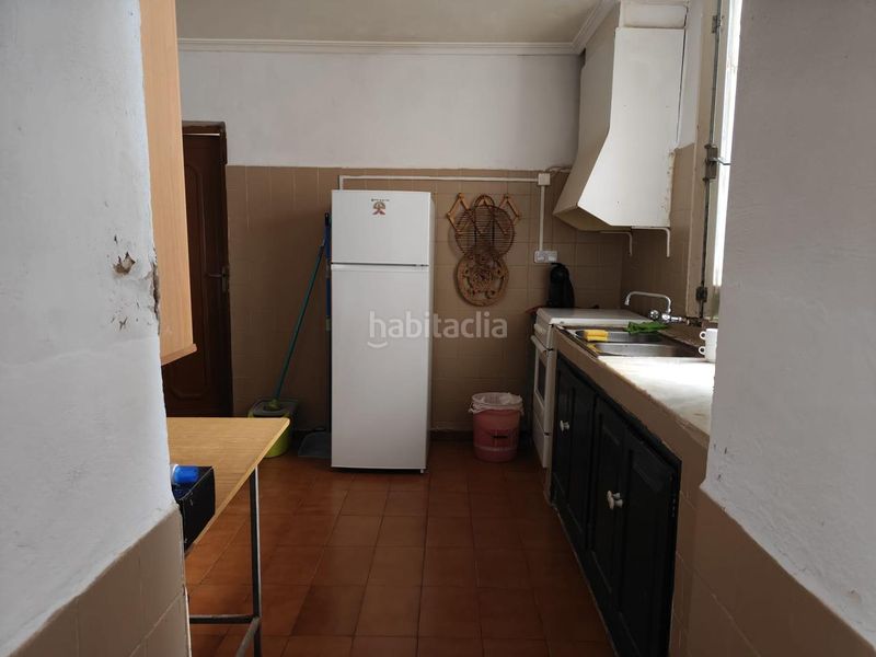 Foto 415aa526-d238-4caf-bc55-a8afffb86c06. Casa a Corral - Rubio