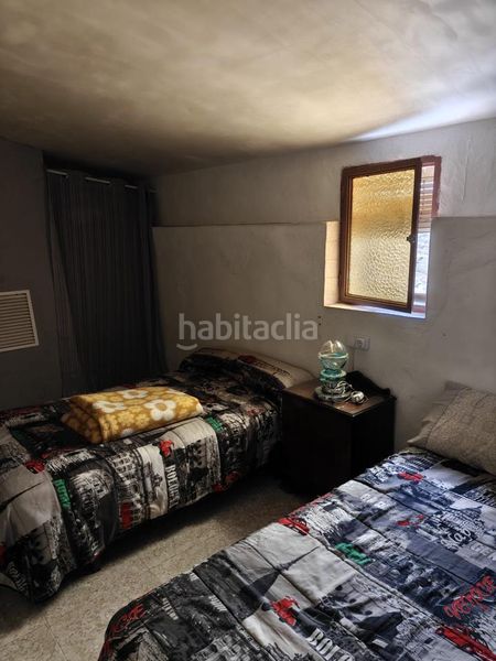 Foto 43b12362-391f-4e75-a98f-860ddc6fbac2. Casa a Corral - Rubio