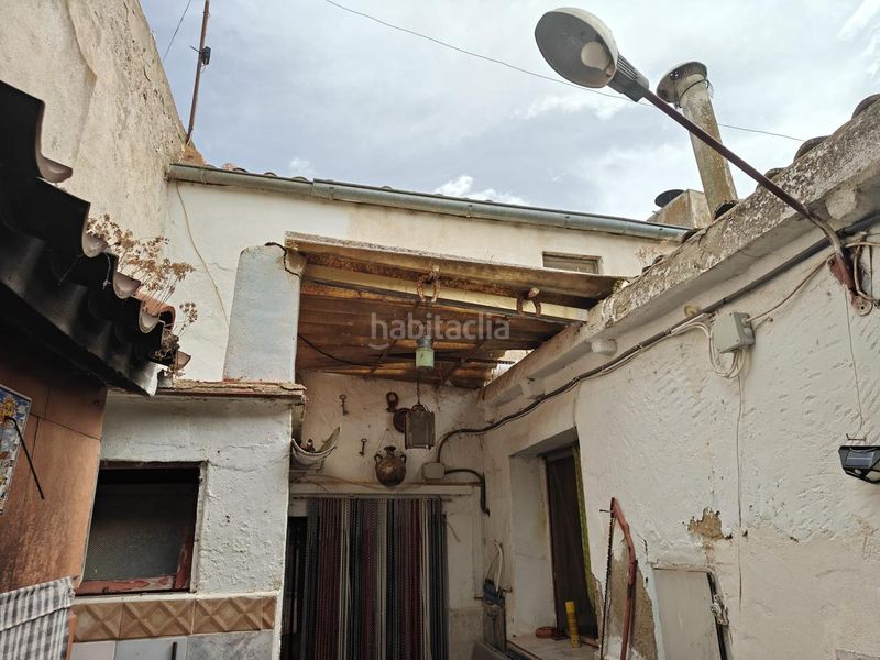 Foto 61435d38-2209-49fb-972e-267c9eabee9c. Casa a Corral - Rubio