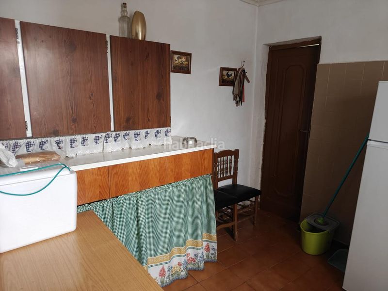 Foto 62425057-8054-49cc-9905-893a53b28828. Casa a Corral - Rubio