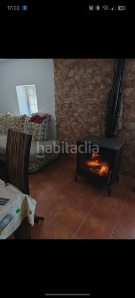 Foto 725d0da7-922c-4070-83b9-92fee33dc47c. Casa a Corral - Rubio