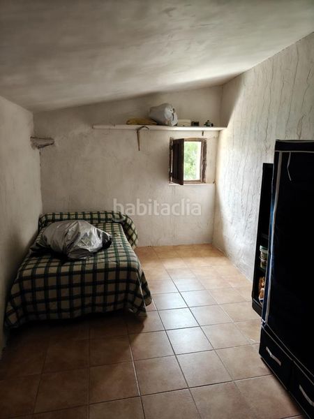 Foto bf66d7c2-818a-4ea3-9e85-c7eba9d2f6de. Casa a Corral - Rubio
