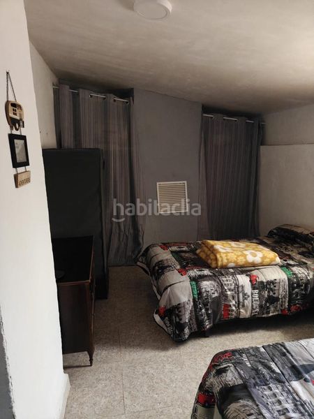Foto cd20454c-ee66-45c6-8f4f-7c3deac0438f. Casa a Corral - Rubio