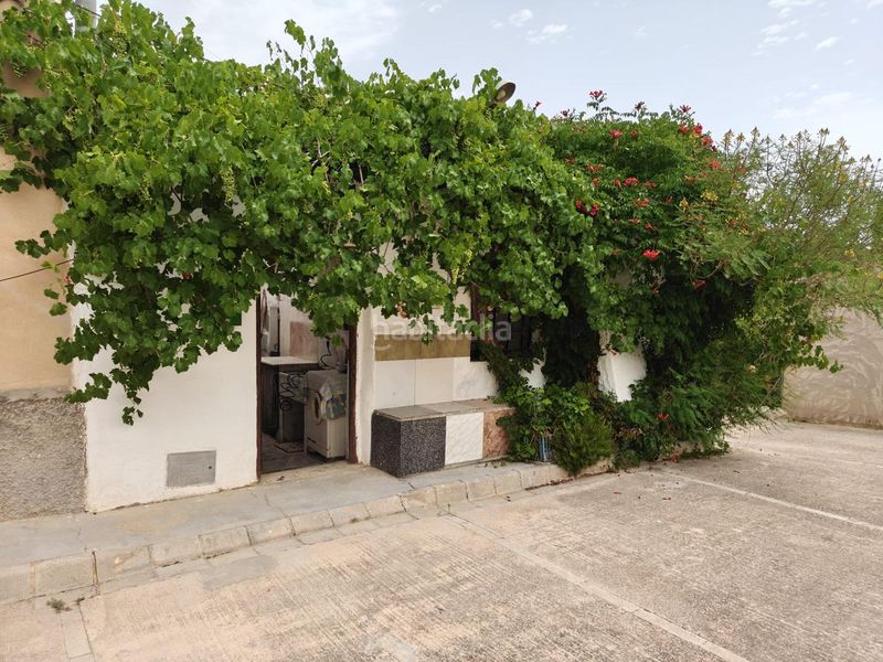 Foto d33a05f6-9c06-4515-8976-44924e04a6a2. Casa a Corral - Rubio
