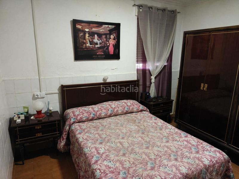 Foto fc8d455f-557f-4827-be8e-a6addc53d823. Casa a Corral - Rubio