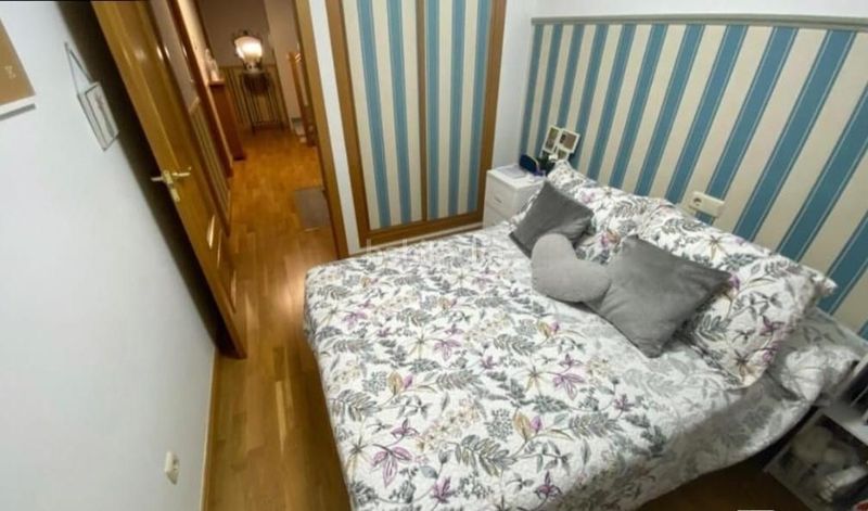 Foto a6c31996-675e-40c2-b1ff-d877e8a49e03. Casa adossada amb calefacció aparcament a Imaginalia - Llanos del Águila Albacete