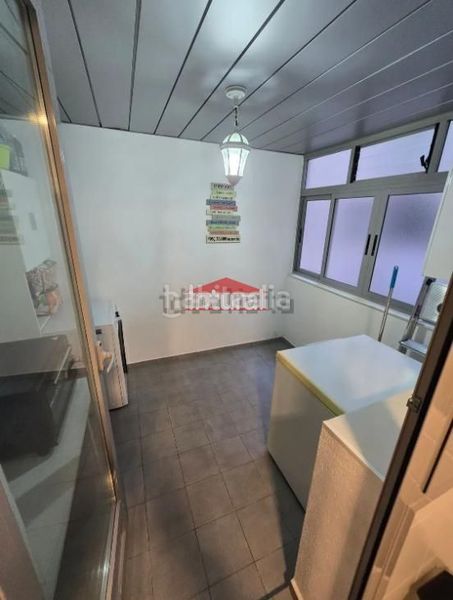 Foto 0e6173e8-f1f1-4632-981c-f1c06a42fb5b. Appartamento con riscaldamento parcheggio in La Milagrosa Albacete