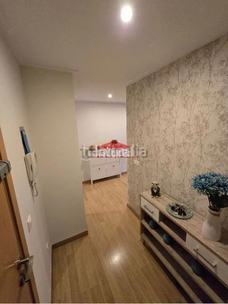 Foto 22b92c76-665a-49bb-9e75-32a83ed0d82c. Appartamento con riscaldamento parcheggio in La Milagrosa Albacete