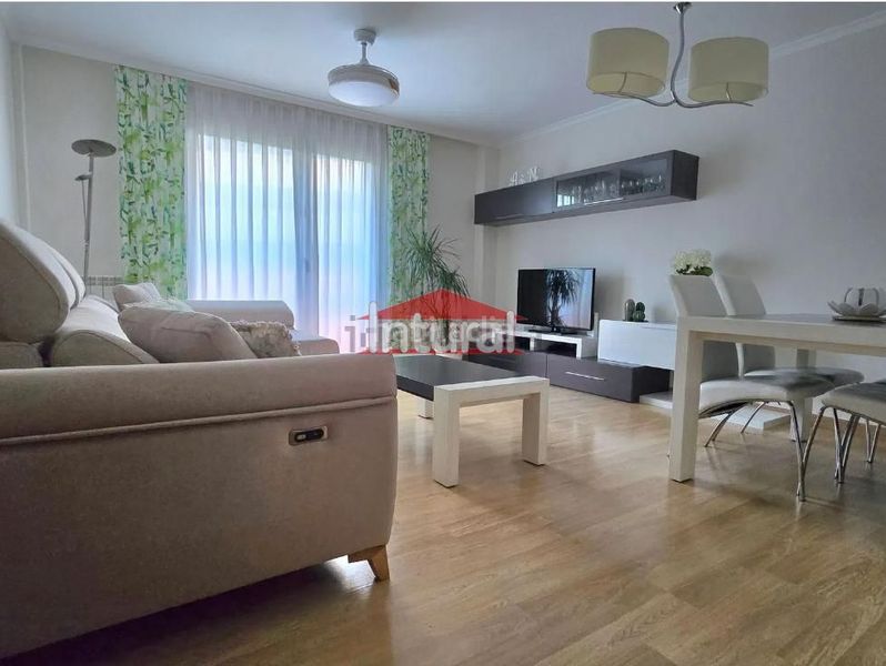Foto 5bd6fc2a-d7d8-4f9c-ab87-333769c76e19. Appartamento con riscaldamento parcheggio in La Milagrosa Albacete