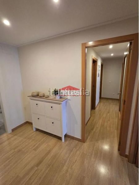 Foto 679f8b14-eea5-490c-ae0f-d8ee6e8dc91e. Appartamento con riscaldamento parcheggio in La Milagrosa Albacete