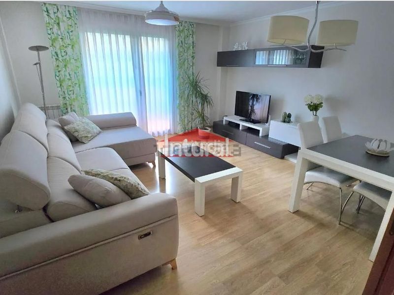 Foto 724b1fe0-1e41-4320-9df7-3b5086fc1fee. Appartamento con riscaldamento parcheggio in La Milagrosa Albacete