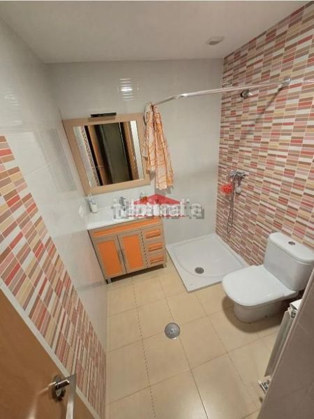 Foto 79a17364-666b-4e26-a820-84f08c88ccea. Appartamento con riscaldamento parcheggio in La Milagrosa Albacete