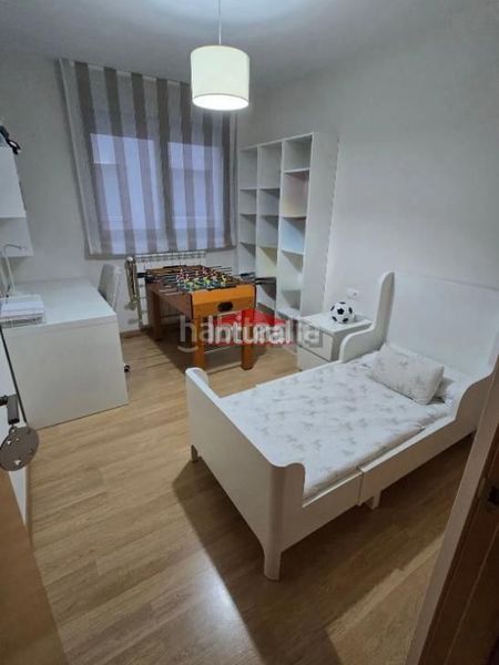 Foto 8dd36652-13c5-4186-8e9b-fd54ba55e11a. Appartamento con riscaldamento parcheggio in La Milagrosa Albacete