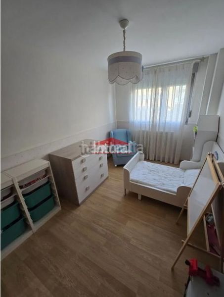 Foto 9b84658e-a8f3-45ce-9c7a-ea1c9157412d. Appartamento con riscaldamento parcheggio in La Milagrosa Albacete