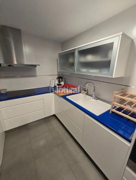 Foto d175ea4b-6e37-4199-ba71-374c9a0c2064. Appartamento con riscaldamento parcheggio in La Milagrosa Albacete