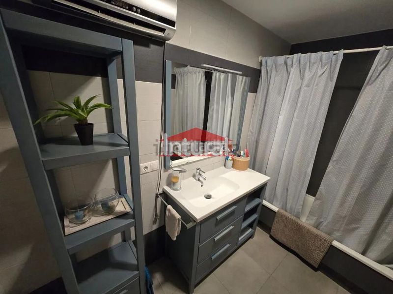 Foto d59d8dbd-8f70-4ea6-a31f-f71a7ec92467. Appartamento con riscaldamento parcheggio in La Milagrosa Albacete