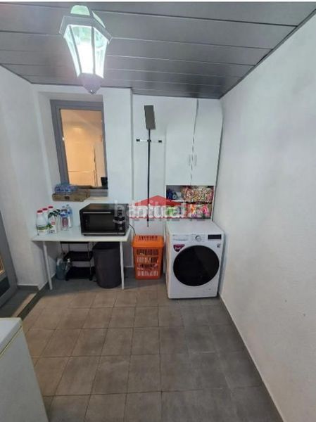 Foto e9e0f469-a08f-4c04-be3a-6a1f29640ca7. Appartamento con riscaldamento parcheggio in La Milagrosa Albacete