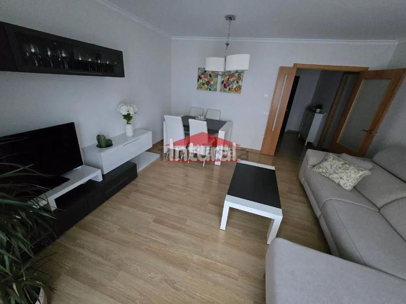 Foto f3e89bb4-6569-4ee9-99ce-eaf3cb4a3b6d. Appartamento con riscaldamento parcheggio in La Milagrosa Albacete