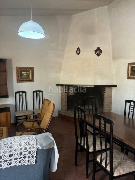 Foto 10eaee6c-7879-4508-bede-8cfbbe72a468. Masia a Montalvos