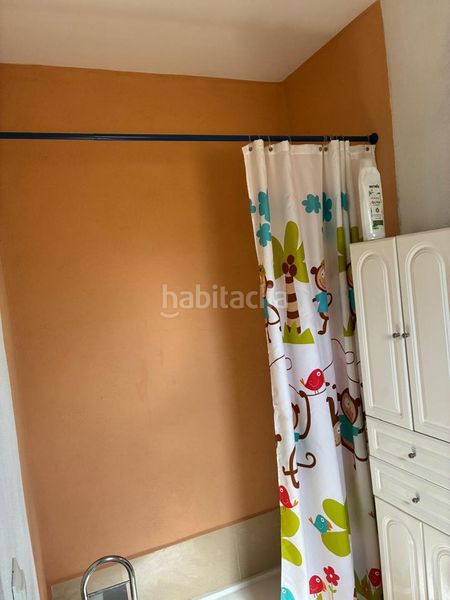 Foto 545121a5-c4a7-40eb-b4d9-305eaa61ba29. Masia a Montalvos