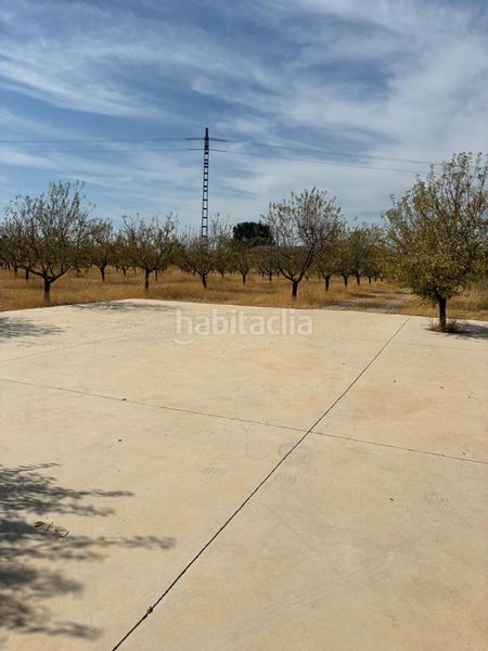 Foto 8c2f6fe1-9286-4751-82e5-8dae5fbae973. Masia a Montalvos