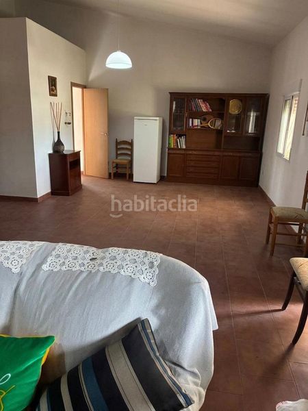 Foto aab51447-8d43-47e9-8d9c-decf9ba2b416. Masia a Montalvos