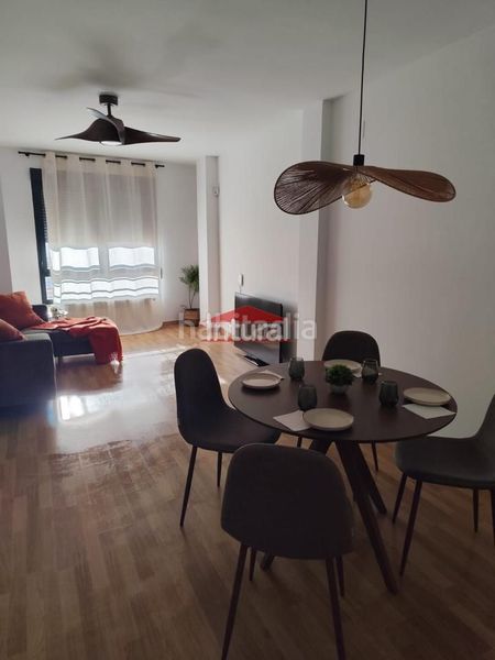 Foto 16fb5aa1-1f01-4451-8013-1baab9ea874e. Appartamento con riscaldamento parcheggio in Roda (La)