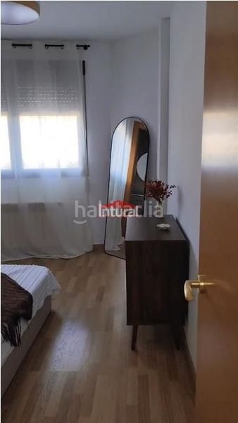 Foto 354d435a-90ed-4798-b1f0-d9baae37348a. Appartamento con riscaldamento parcheggio in Roda (La)