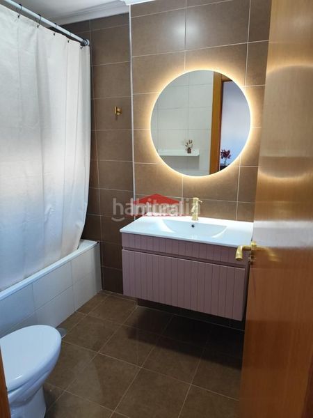 Foto 4589be92-b0a6-4584-a708-b7a254a06709. Appartamento con riscaldamento parcheggio in Roda (La)