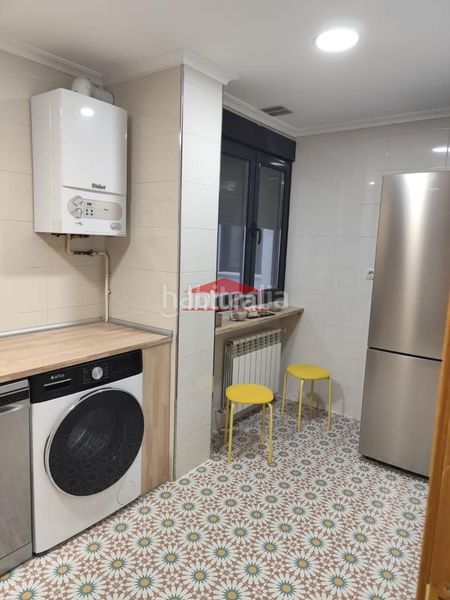 Foto 5b4baf0a-7554-469e-99a9-49fe42139462. Appartamento con riscaldamento parcheggio in Roda (La)