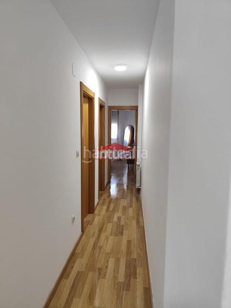 Foto 7d99eeb7-fefe-453a-8fb6-b9d3b6cd863d. Appartamento con riscaldamento parcheggio in Roda (La)