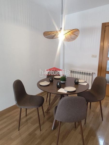 Foto be07f81e-0b66-44c3-bca1-45243df296cf. Appartamento con riscaldamento parcheggio in Roda (La)