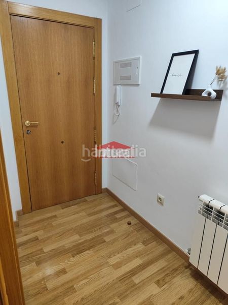 Foto f1e90cf0-ecff-49af-971f-ee3b4cc2ff57. Appartamento con riscaldamento parcheggio in Roda (La)