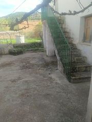 Haus  Calle san bartolomé. Casa en venta en reolid