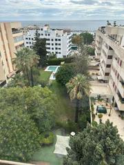 Àtic  Avenida general lópez domínguez. Ático en venta en avenida general lópez domínguez