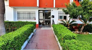 Appartamento  Calle isabel ii. Piso en plaza de toros de marbella